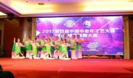 华龙卫视直播在线观看,实时掌握全球资讯，一键观看精彩瞬间