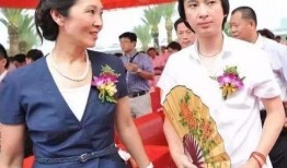 圈内人说娱乐圈吃瓜,揭秘幕后“吃瓜”真相