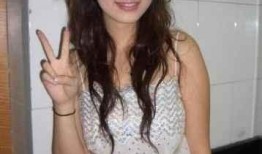 谁爆料的马蓉最厉害视频,揭秘婚姻背后的惊人真相