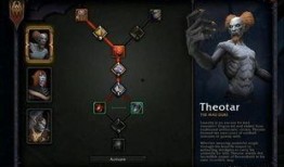 wow最新职业爆料,新职业爆料揭秘，神秘力量即将降临艾泽拉斯