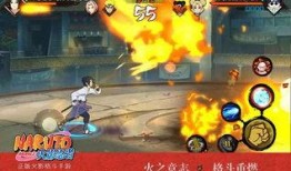 火腿忍者最新爆料视频,视频爆料揭示惊人内幕