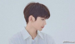 王源近日爆料视频播放大全,揭秘幕后故事与成长点滴